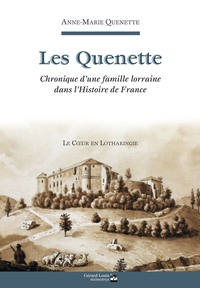 Picture of Les Quenette