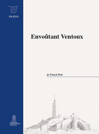 Picture of Envoûtant Ventoux