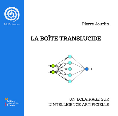 Image de Boîte translucide