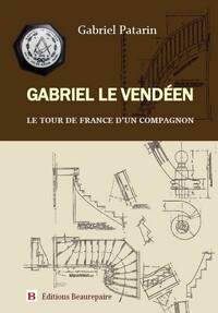 Image de Gabriel le Vendéen