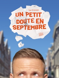 Picture of Un petit doute en septembre