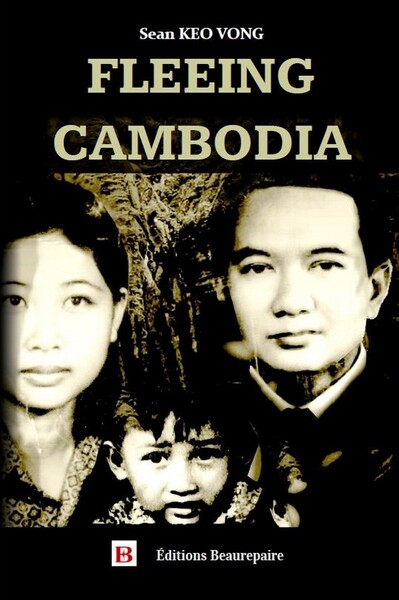 Image de Fleeing Cambodia