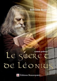 Image de Le secret de Léonius