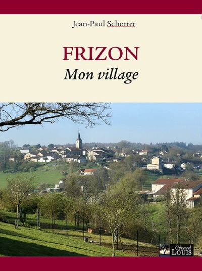 Image de FRIZON