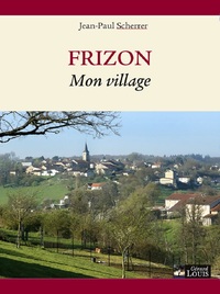Image de FRIZON
