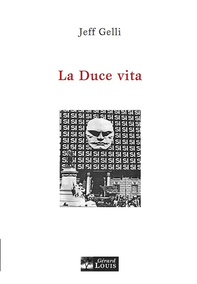 Image de LA DUCE VITA