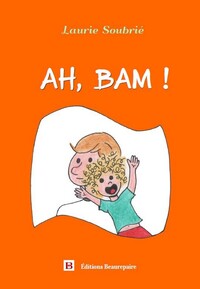 Picture of Ah, bam !