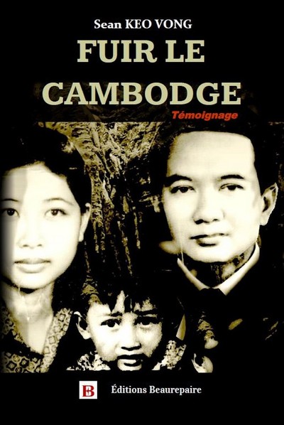 Picture of Fuir le Cambodge