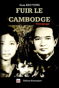 Picture of Fuir le Cambodge