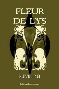 Image de Fleur de lys
