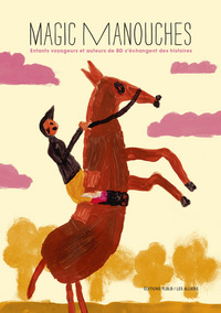Image de MAGIC MANOUCHES