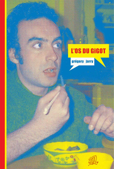 Image de L'OS DU GIGOT