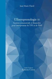 Image de L'Entreprenologie III