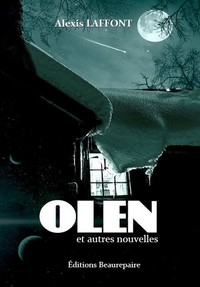 Picture of Olen