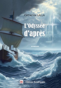 Picture of L'Odyssée d'après