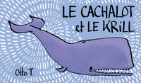 Image de Le cachalot et le krill