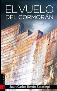 Picture of VUELO DEL CORMORAN, EL