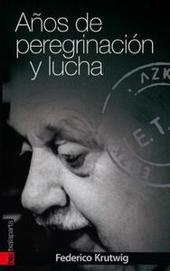 Image de AYOS DE PEREGRINACION Y LUCHA