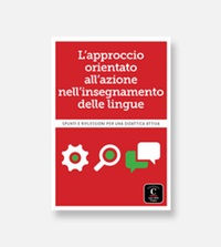 Image de L’approccio orientato all’azione nell’insegnamento delle lingue