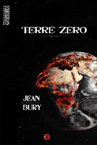 Picture of Terre zéro