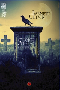 Picture of Short stories tome 1