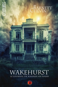 Picture of Wakehurst