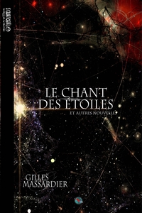 Picture of Le chant des étoiles