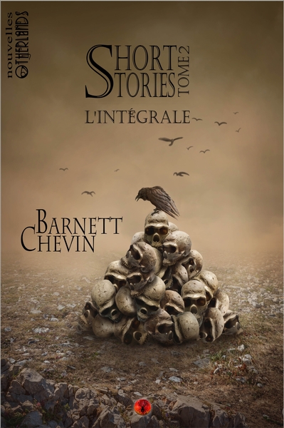 Picture of Short stories