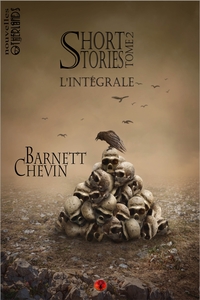 Picture of Short stories