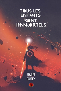 Picture of Tous les enfants sont immortels