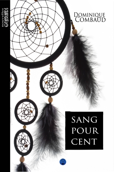 Picture of Sang pour cent