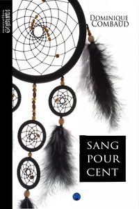Picture of Sang pour cent