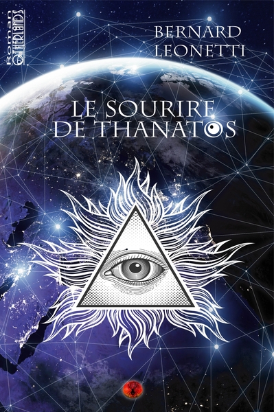 Picture of Le sourire de thanatos
