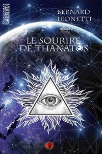 Picture of Le sourire de thanatos