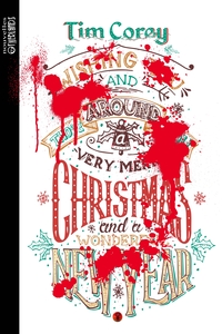 Picture of christmas