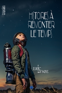 Image de histoires à remonter le temps