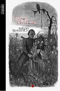 Picture of Vigor Mortis