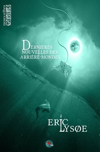 Picture of Dernières nouvelles des arrière-mondes
