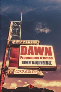 Image de Dawn, fragments d'âmes