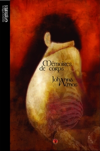 Picture of Mémoires de corps