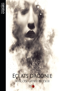 Picture of Eclats d'agonie