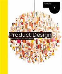 Picture of Product Design /anglais