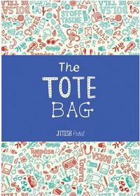Picture of The Tote Bag /anglais