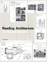 Picture of Reading Architecture /anglais