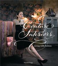 Picture of Couture Interiors /anglais