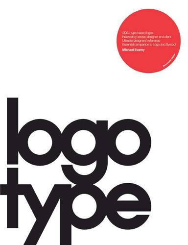 Picture of Logotype /anglais