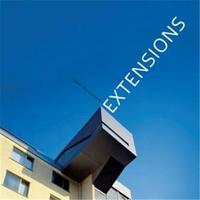 Image de Extensions /anglais
