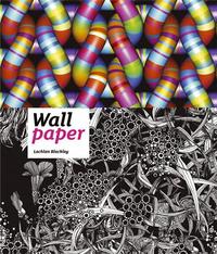 Picture of Wallpaper /anglais