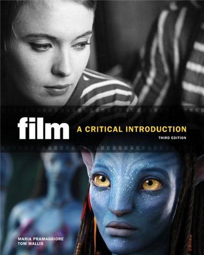 Picture of Film A Critical Introduction (3rth ed.) /anglais
