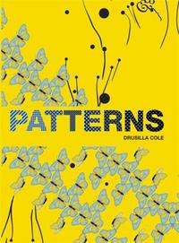 Picture of Patterns /anglais